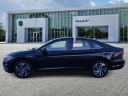 Thumbnail image of 2021 Volkswagen Jetta at Palmetto57Volkswagen - [New]