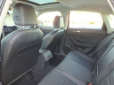 Thumbnail image of 2021 Volkswagen Jetta at Palmetto57Volkswagen - [New]