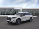 Thumbnail image of 2025 Lincoln Aviator at LaFontaine Lincoln