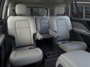Thumbnail image of 2025 Lincoln Aviator at LaFontaine Lincoln