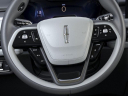 Thumbnail image of 2025 Lincoln Aviator at LaFontaine Lincoln