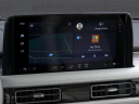 Thumbnail image of 2025 Lincoln Aviator at LaFontaine Lincoln