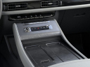Thumbnail image of 2025 Lincoln Aviator at LaFontaine Lincoln