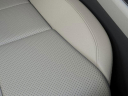 Thumbnail image of 2025 Lincoln Aviator at LaFontaine Lincoln