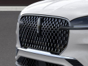 Thumbnail image of 2025 Lincoln Aviator at LaFontaine Lincoln