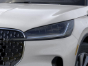 Thumbnail image of 2025 Lincoln Aviator at LaFontaine Lincoln