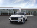 Thumbnail image of 2025 Lincoln Aviator at LaFontaine Lincoln