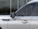 Thumbnail image of 2025 Lincoln Aviator at LaFontaine Lincoln