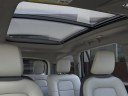 Thumbnail image of 2025 Lincoln Aviator at LaFontaine Lincoln