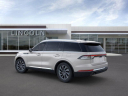 Thumbnail image of 2025 Lincoln Aviator at LaFontaine Lincoln