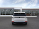 Thumbnail image of 2025 Lincoln Aviator at LaFontaine Lincoln