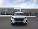 Thumbnail image of 2025 Lincoln Aviator at LaFontaine Lincoln
