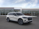 Thumbnail image of 2025 Lincoln Aviator at LaFontaine Lincoln