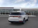 Thumbnail image of 2025 Lincoln Aviator at LaFontaine Lincoln