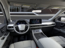 Thumbnail image of 2025 Lincoln Aviator at LaFontaine Lincoln