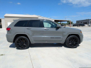 Thumbnail image of 2020 Jeep Grand Cherokee at WoodyFolsomCDJRofDouglas-New of Douglas, GA