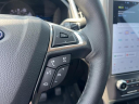Thumbnail image of 2022 Ford Edge at Pat Milliken Ford