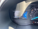 Thumbnail image of 2022 Ford Edge at Pat Milliken Ford
