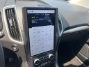 Thumbnail image of 2022 Ford Edge at Pat Milliken Ford