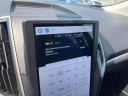 Thumbnail image of 2022 Ford Edge at Pat Milliken Ford