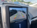 Thumbnail image of 2022 Ford Edge at Pat Milliken Ford
