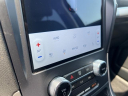 Thumbnail image of 2022 Ford Edge at Pat Milliken Ford