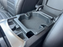 Thumbnail image of 2022 Ford Edge at Pat Milliken Ford