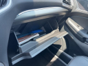 Thumbnail image of 2022 Ford Edge at Pat Milliken Ford