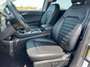 Thumbnail image of 2022 Ford Edge at Pat Milliken Ford