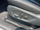 Thumbnail image of 2022 Ford Edge at Pat Milliken Ford