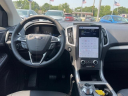 Thumbnail image of 2022 Ford Edge at Pat Milliken Ford