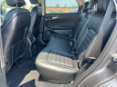 Thumbnail image of 2022 Ford Edge at Pat Milliken Ford