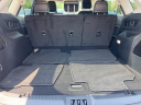 Thumbnail image of 2022 Ford Edge at Pat Milliken Ford