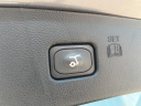 Thumbnail image of 2022 Ford Edge at Pat Milliken Ford