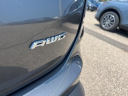 Thumbnail image of 2022 Ford Edge at Pat Milliken Ford
