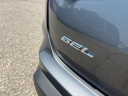 Thumbnail image of 2022 Ford Edge at Pat Milliken Ford