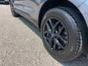 Thumbnail image of 2022 Ford Edge at Pat Milliken Ford