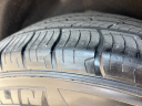 Thumbnail image of 2022 Ford Edge at Pat Milliken Ford