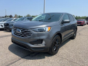 Thumbnail image of 2022 Ford Edge at Pat Milliken Ford
