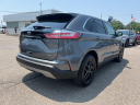 Thumbnail image of 2022 Ford Edge at Pat Milliken Ford
