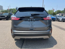 Thumbnail image of 2022 Ford Edge at Pat Milliken Ford