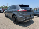 Thumbnail image of 2022 Ford Edge at Pat Milliken Ford