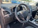 Thumbnail image of 2022 Ford Edge at Pat Milliken Ford