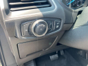 Thumbnail image of 2022 Ford Edge at Pat Milliken Ford