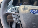 Thumbnail image of 2022 Ford Edge at Pat Milliken Ford