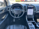 Thumbnail image of 2023 Ford Edge at George Ballentine Ford Lincoln