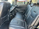 Thumbnail image of 2023 Ford Edge at George Ballentine Ford Lincoln