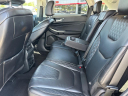 Thumbnail image of 2023 Ford Edge at George Ballentine Ford Lincoln