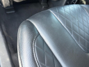 Thumbnail image of 2023 Ford Edge at George Ballentine Ford Lincoln