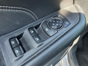 Thumbnail image of 2023 Ford Edge at George Ballentine Ford Lincoln